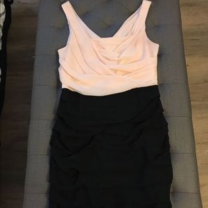 Express Dress Size 10